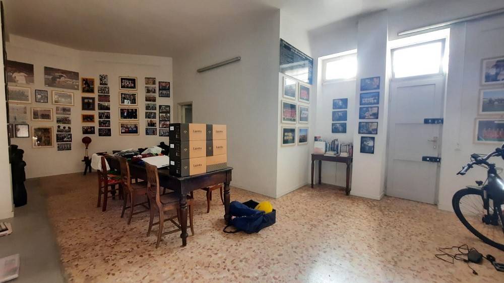 Box / garage a Piacenza - Foto 3