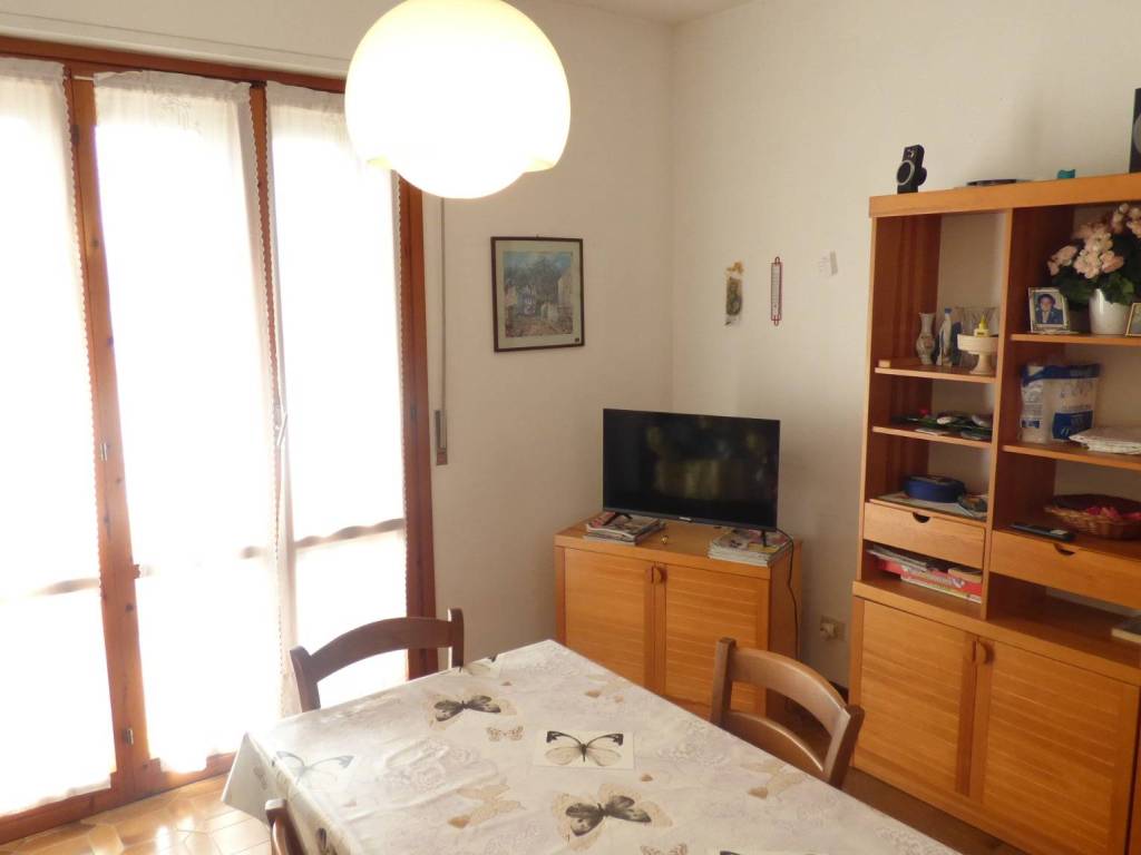 Appartamento a San bartolomeo al mare in Via Roma, 153 - Foto 2
