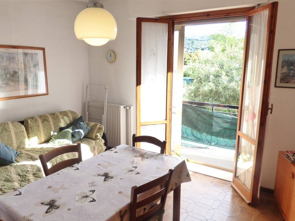 Appartamento a San bartolomeo al mare in Via Roma, 153 - Foto 3