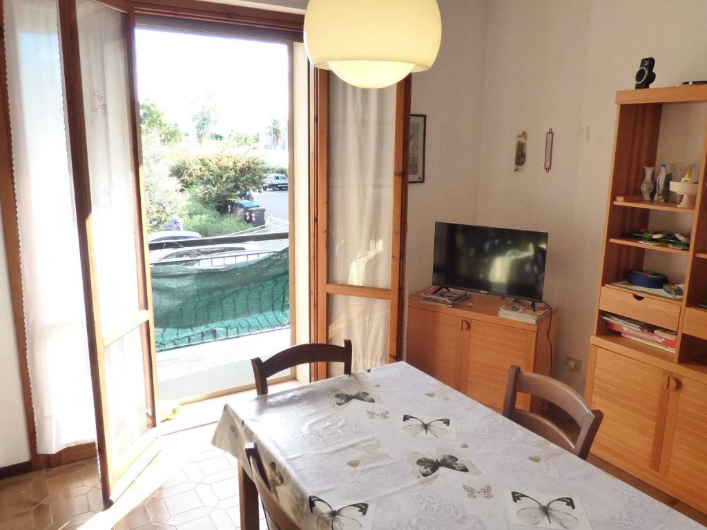 Appartamento a San bartolomeo al mare in Via Roma, 153 - Foto 4