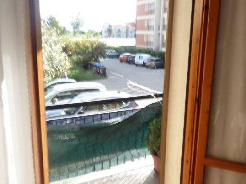 Appartamento a San bartolomeo al mare in Via Roma, 153 - Foto 5