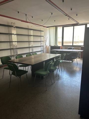 Immobile a Lecce in Via Giuseppe Parini - Foto 5