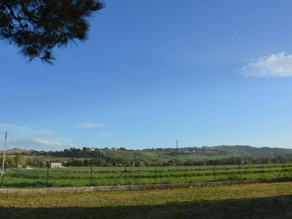 Terreno a Recanati - Foto 2