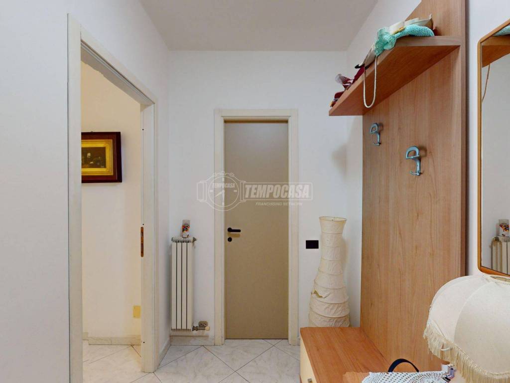 Appartamento a Loano in Via Martiri delle Foibe 10 - Foto 2