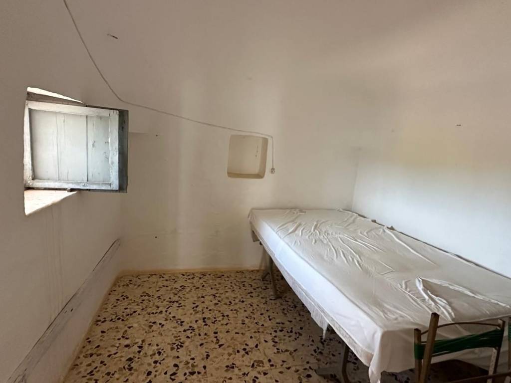 Rustico / casale a Ceglie messapica in sp16 - Foto 3