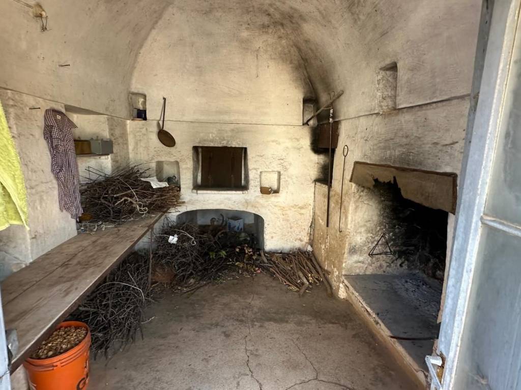 Rustico / casale a Ceglie messapica in sp16 - Foto 4