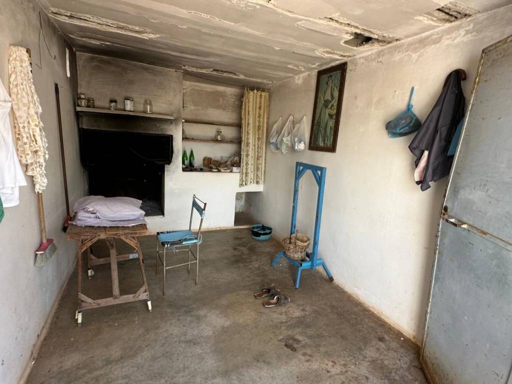 Rustico / casale a Ceglie messapica in sp16 - Foto 5