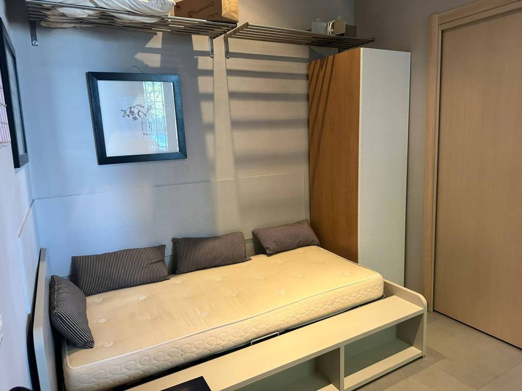 Appartamento a Parma in Via La Spezia - Foto 3