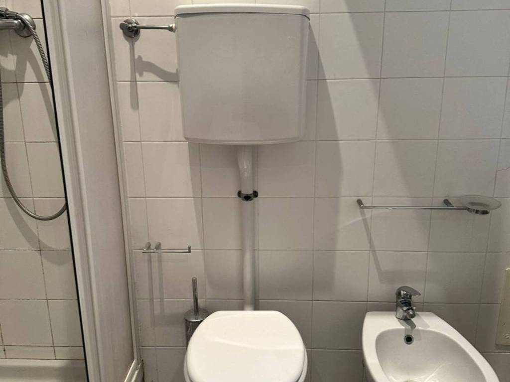 Appartamento a Parma in Via La Spezia - Foto 4