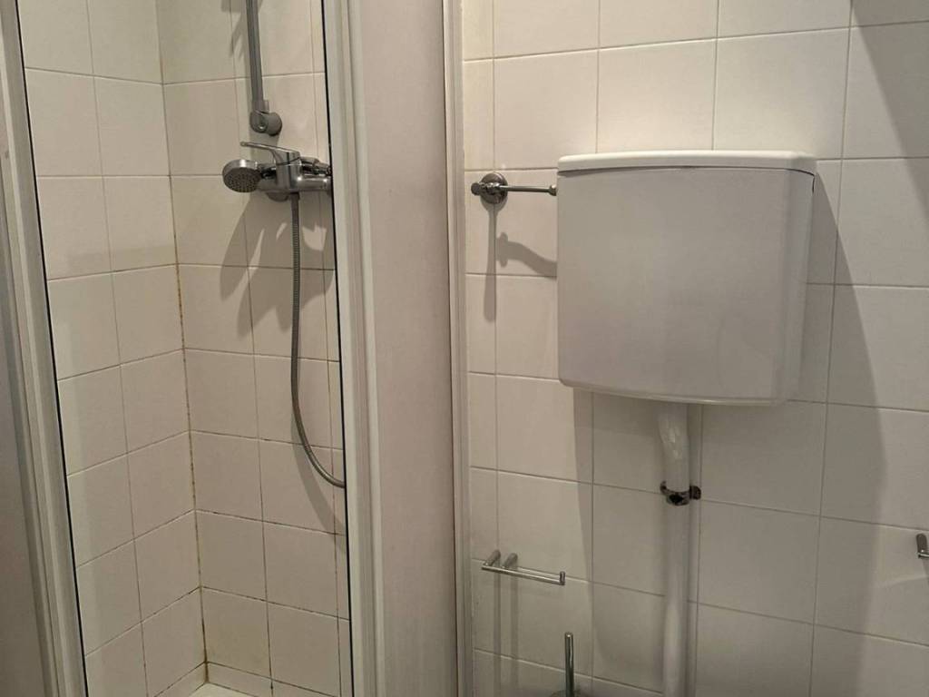 Appartamento a Parma in Via La Spezia - Foto 5