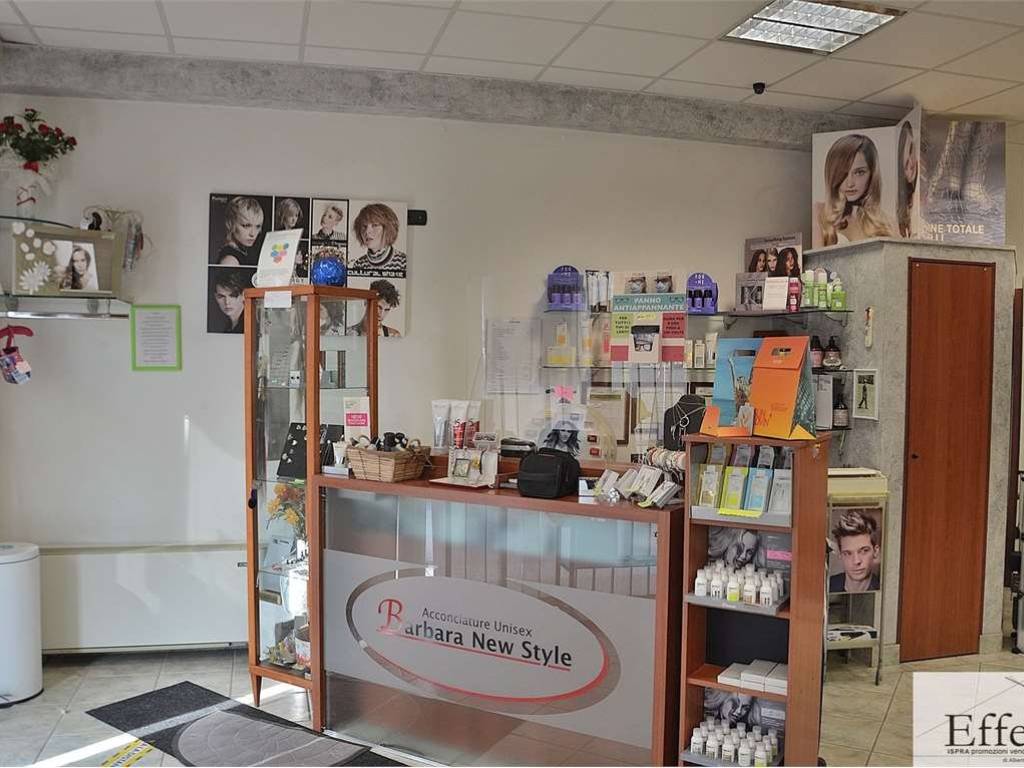 Immobile a Brebbia in Via Giuseppe Garibaldi, 21 - Foto 3