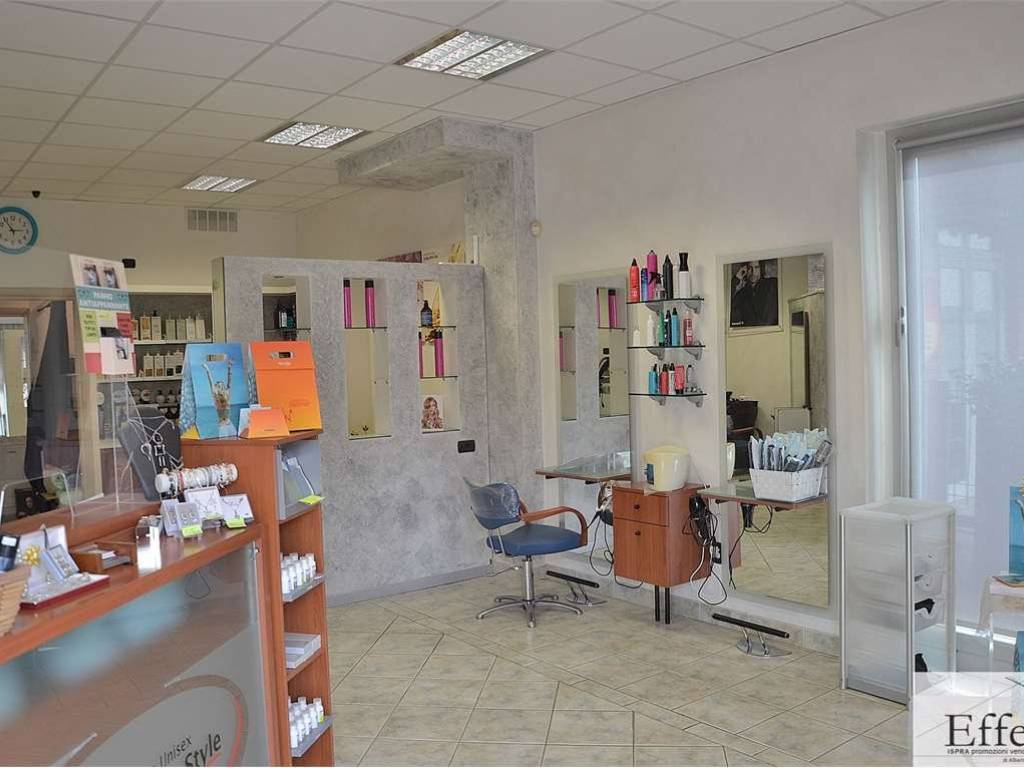 Immobile a Brebbia in Via Giuseppe Garibaldi, 21 - Foto 4