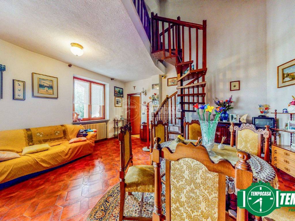 Villa a Acqui terme in Via Vallerana - Foto 3