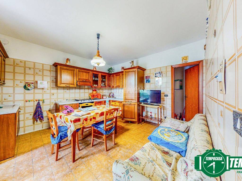 Villa a Acqui terme in Via Vallerana - Foto 5