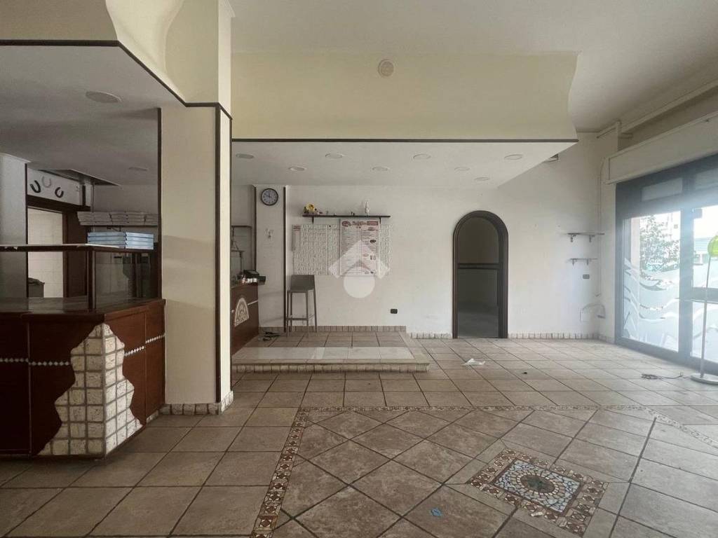 Immobile a Brindisi in Via Orazio Flacco, 64 - Foto 3