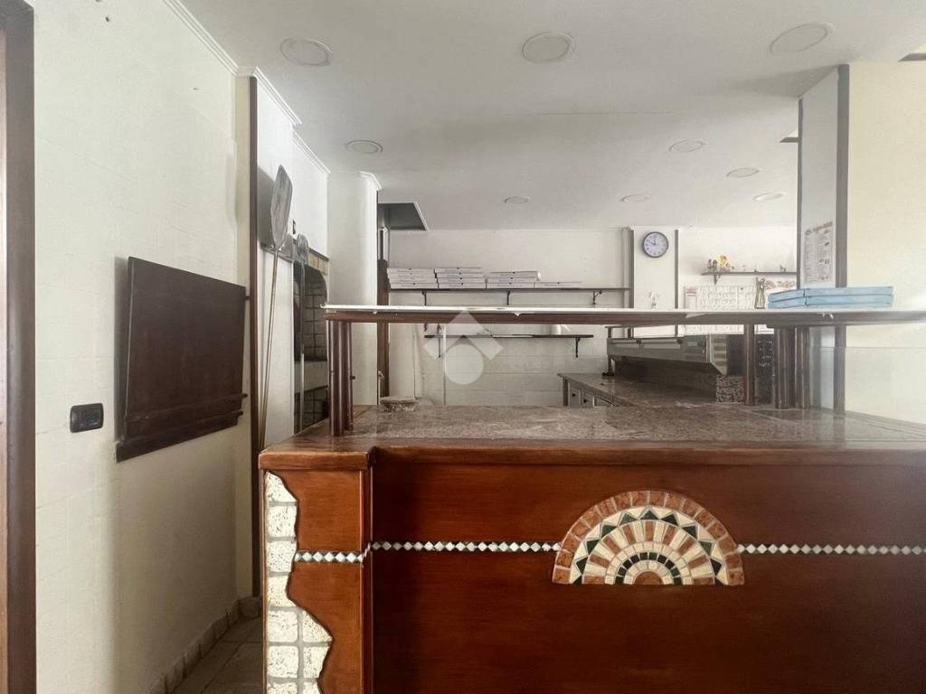 Immobile a Brindisi in Via Orazio Flacco, 64 - Foto 4