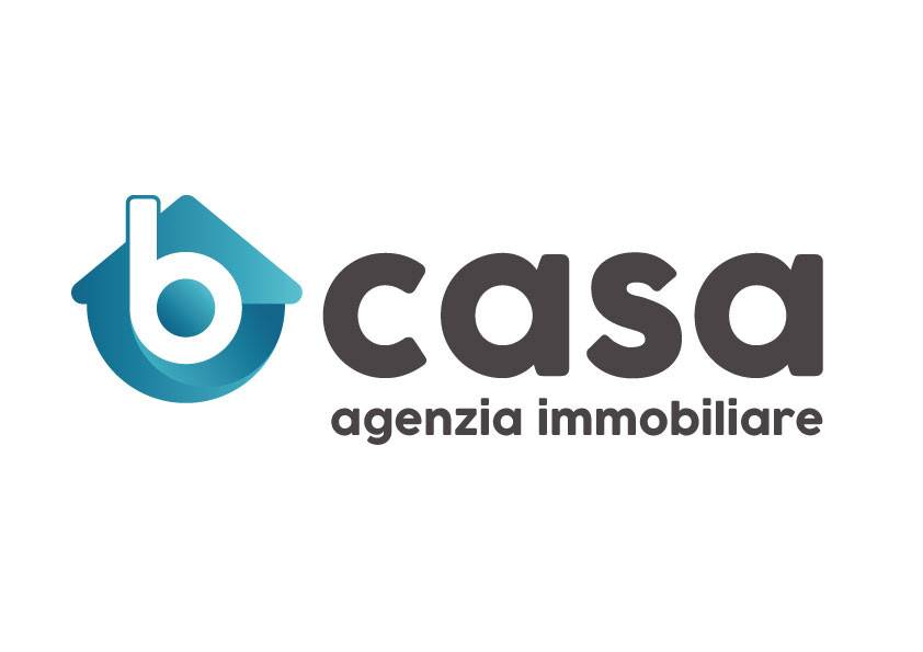 Terreno a Ceresara in Via Roma - Foto 4