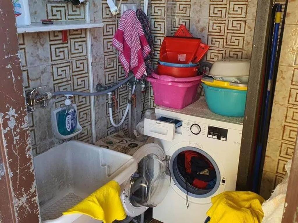 Appartamento a Gravina di catania in Via Badia - Foto 2
