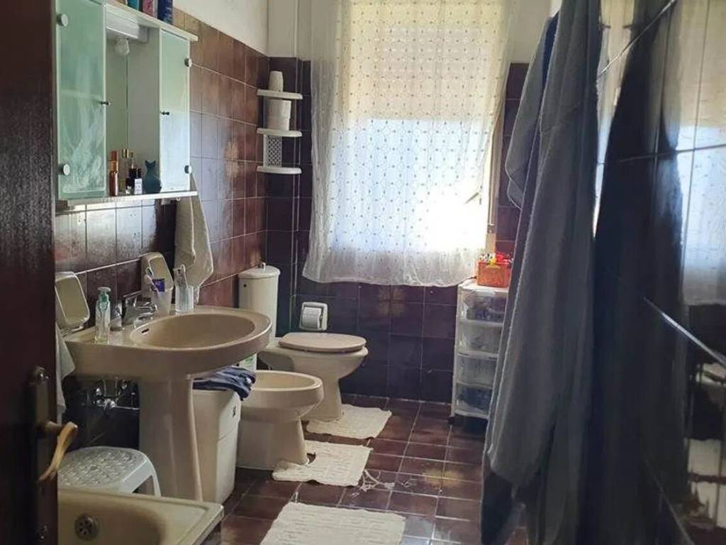 Appartamento a Gravina di catania in Via Badia - Foto 3