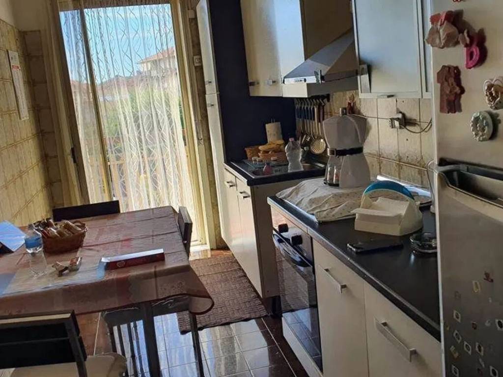 Appartamento a Gravina di catania in Via Badia - Foto 4