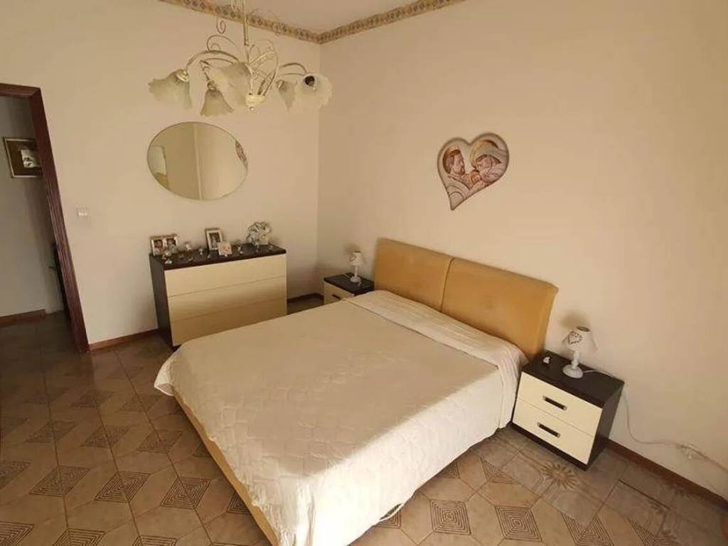 Appartamento a Gravina di catania in Via Badia - Foto 5