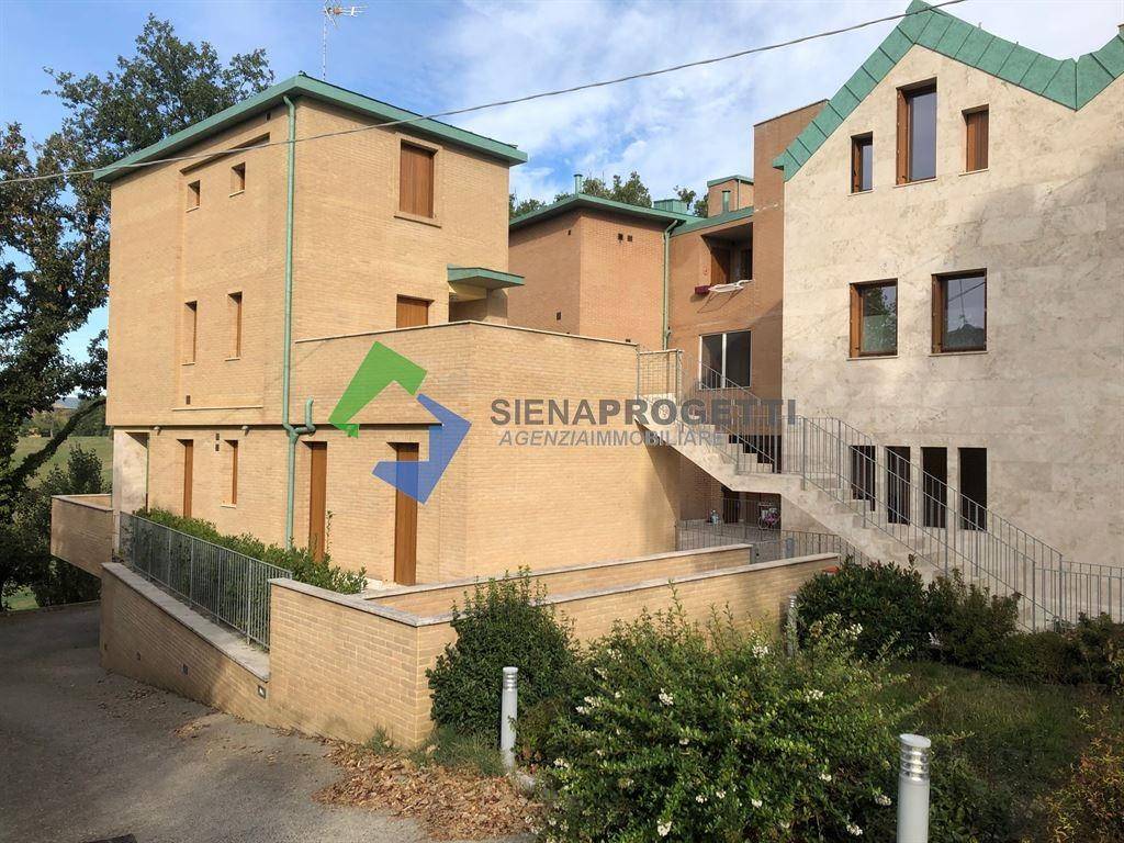 Appartamento a Sovicille in San Rocco a Pilli - Foto 2