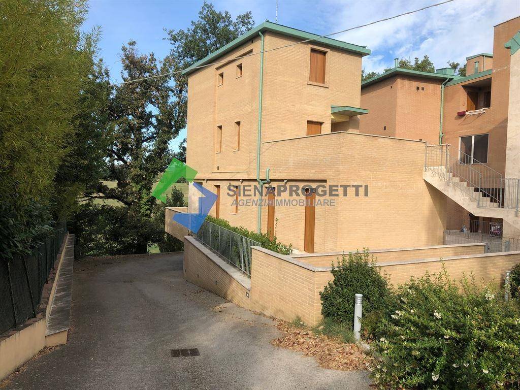 Appartamento a Sovicille in San Rocco a Pilli - Foto 3