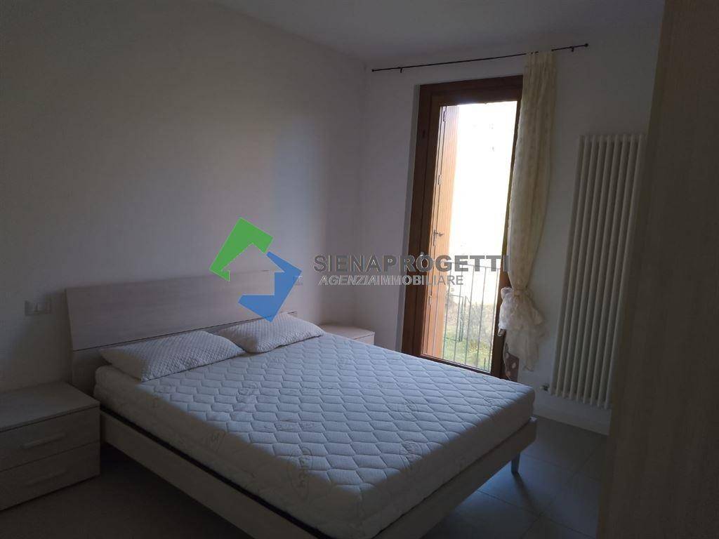 Appartamento a Sovicille in San Rocco a Pilli - Foto 5