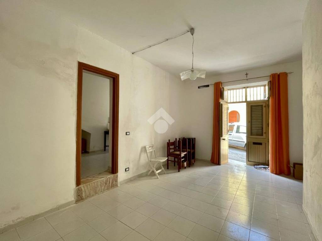 Casa indipendente a Castellammare del golfo in Via Ventimiglia, 86 - Foto 5