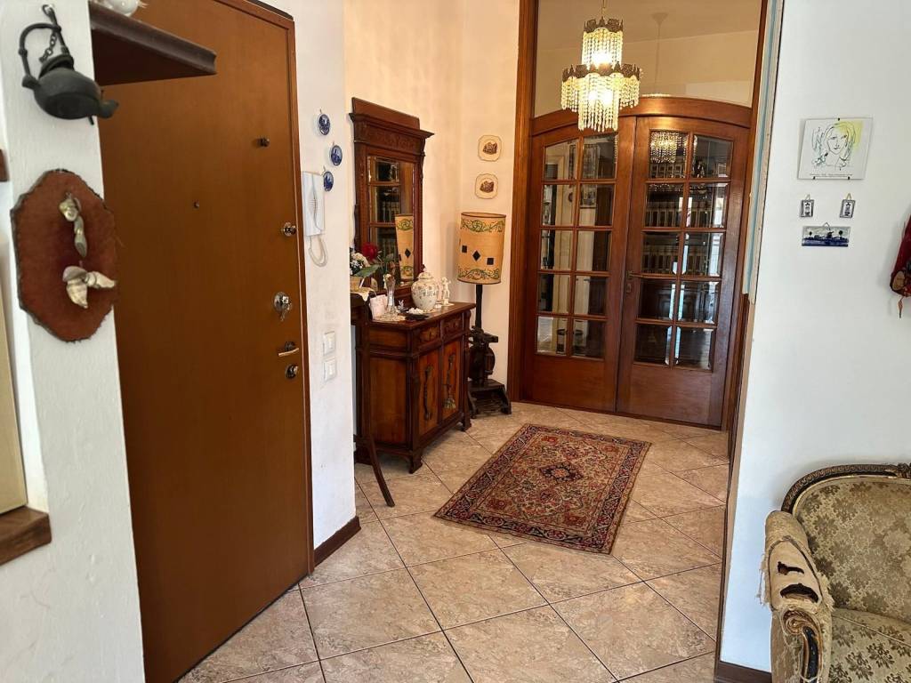 Appartamento a Piombino in Via Francesco De Sanctis - Foto 5