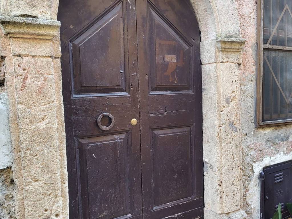 Appartamento a Ferentino in Vicolo Meciano - Foto 4