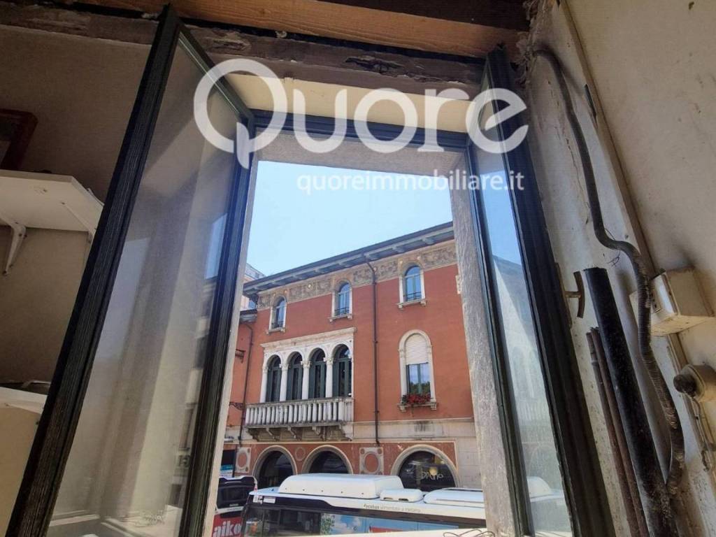 Immobile a Udine in VIA POSCOLLE - Foto 2
