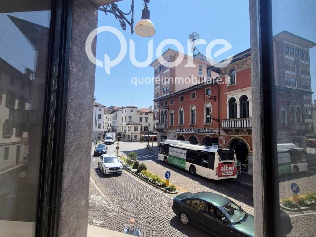 Immobile a Udine in VIA POSCOLLE - Foto 3