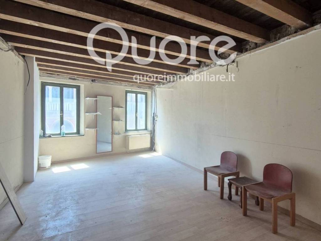 Immobile a Udine in VIA POSCOLLE - Foto 4