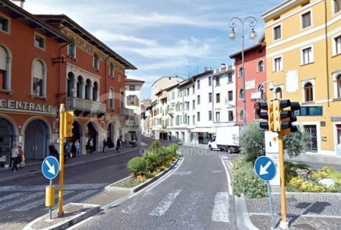 Immobile a Udine in VIA POSCOLLE - Foto 5