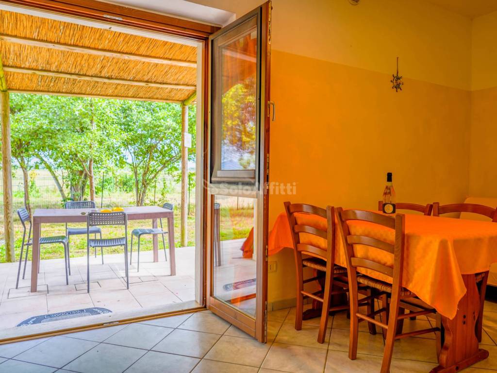 Villa a Grosseto in Strada Chiocciolaia - Foto 3