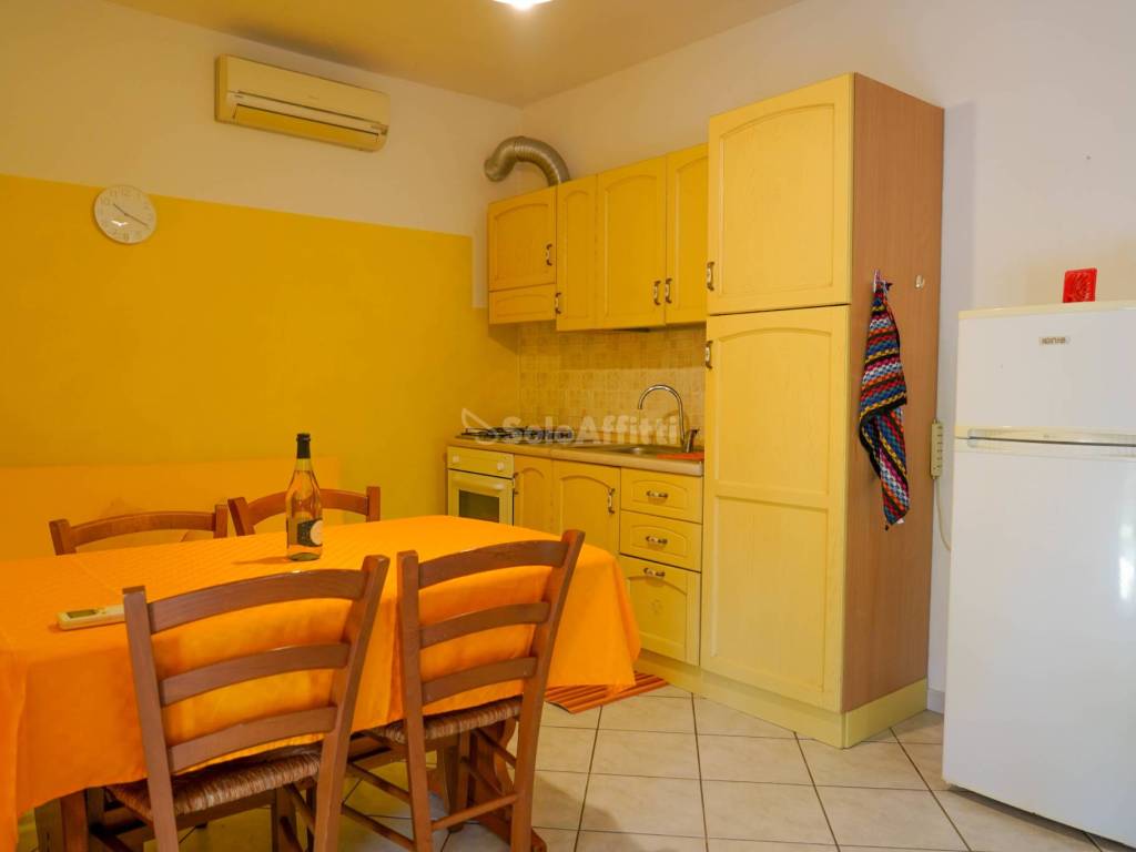 Villa a Grosseto in Strada Chiocciolaia - Foto 4