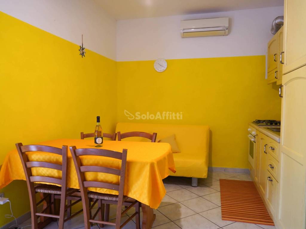 Villa a Grosseto in Strada Chiocciolaia - Foto 5