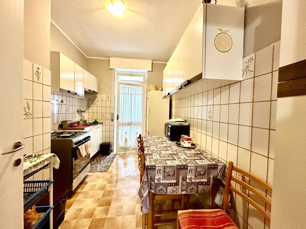 Appartamento a Udine in Via Ippolito Nievo, 5 - Foto 5
