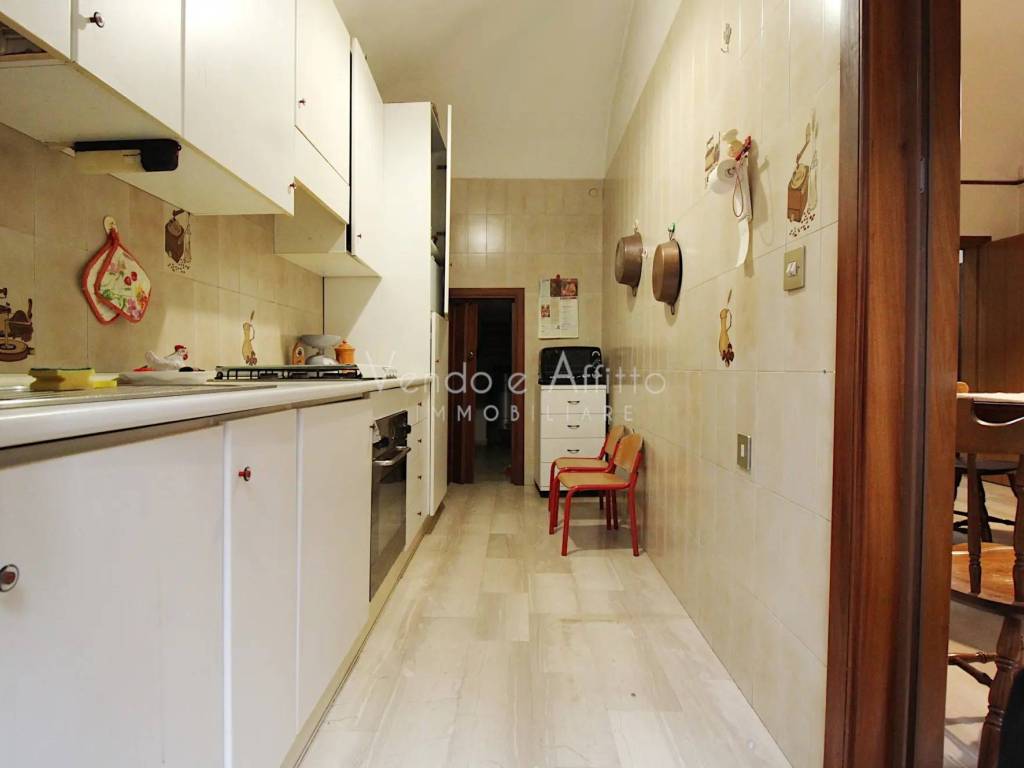 Villa a San salvo in Via San Giuseppe - Foto 2