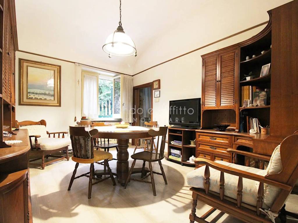 Villa a San salvo in Via San Giuseppe - Foto 3
