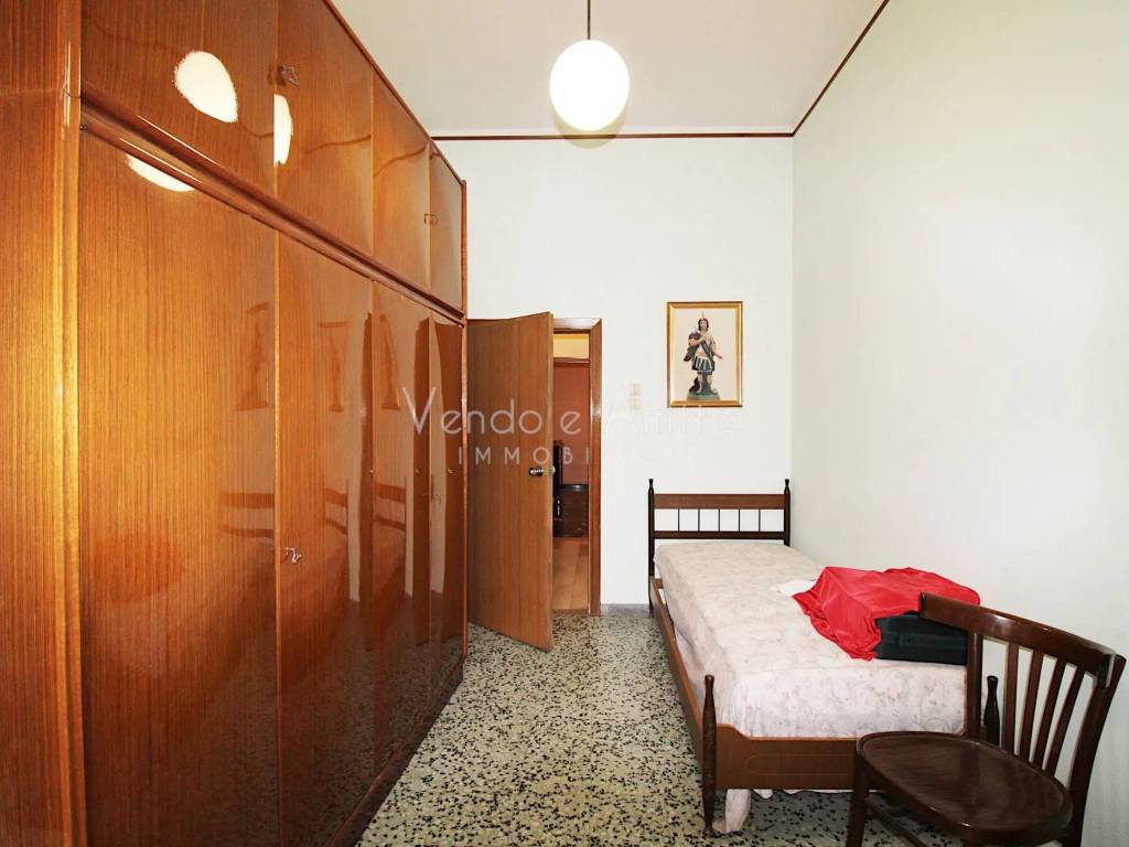 Villa a San salvo in Via San Giuseppe - Foto 4