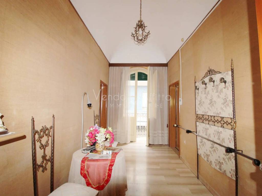 Villa a San salvo in Via San Giuseppe - Foto 5
