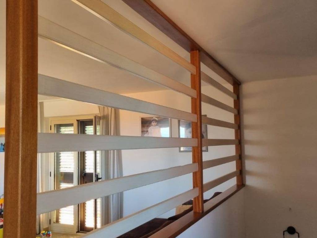 Attico / mansarda a Brolo in Via Tomasi di Lampedusa, 80 - Foto 4