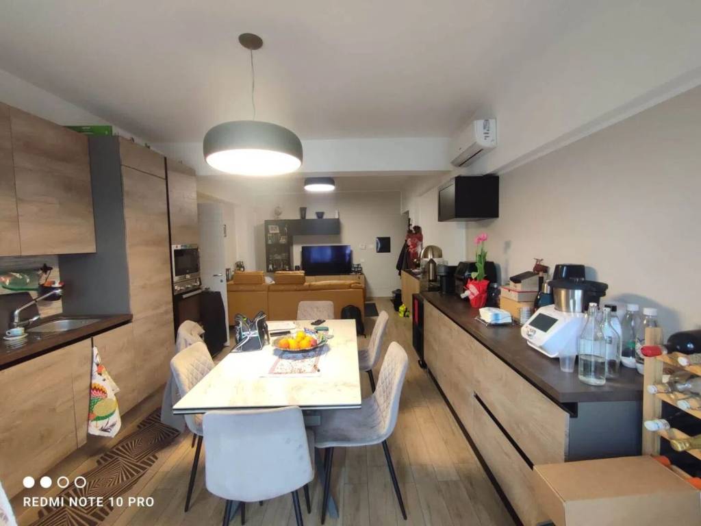 Appartamento a Zafferana etnea - Foto 2