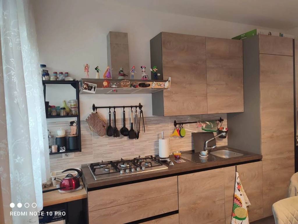 Appartamento a Zafferana etnea - Foto 4