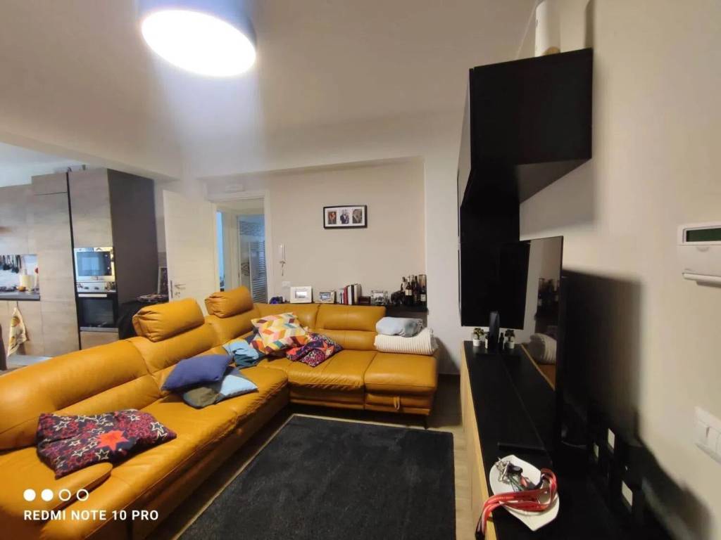 Appartamento a Zafferana etnea - Foto 5