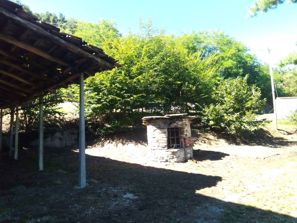 Casa indipendente a Barge in Via San Quirico, 19 - Foto 2