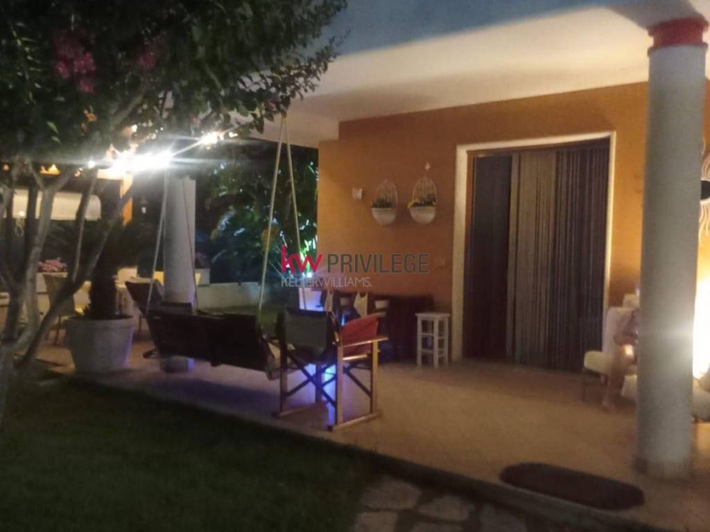 Villetta a schiera a Brindisi in Via di Torre Testa, 39 - Foto 2