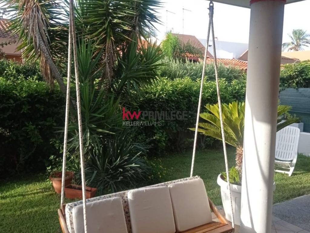 Villetta a schiera a Brindisi in Via di Torre Testa, 39 - Foto 4